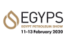 Технологии НПП Нефтехим впервые будут представлены на международной конференции и выставке EGYPT PETROLEUM SHOW-2020
