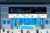 НПП Нефтехим принял участие в Технологическом форуме ME-TECH VIRTUAL 2021