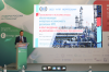 НПП Нефтехим на Конференции «Лидеры России и стран СНГ: Нефтепереработка и нефтехимия 2022»