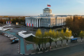 НПП Нефтехим примет участие в Региональном форум-выставке «Столица Химии - 2024»