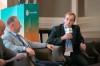 НПП Нефтехим представил последние достижения компании на Конференции «Катализаторы 2025»