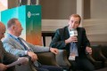 НПП Нефтехим представил последние достижения компании на Конференции «Катализаторы 2025»