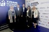 Компания ООО НПП Нефтехим обозначила новые горизонты развития на форуме «Химия большой страны»