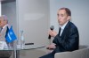 Компания ООО «НПП Нефтехим» приняла участие в Национальном нефтегазовом форуме