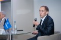 Компания ООО «НПП Нефтехим» приняла участие в Национальном нефтегазовом форуме